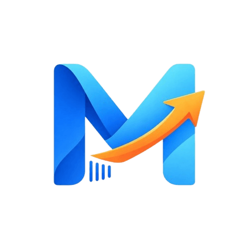 Madeline Sales & Inventory Logo