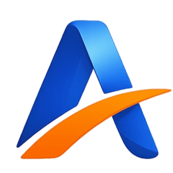 Asime Logo